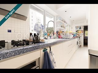 Pok Fu Lam - Vista Mount Davis 15
