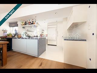 Pok Fu Lam - Vista Mount Davis 16