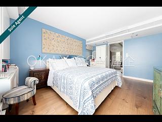 Pok Fu Lam - Vista Mount Davis 17