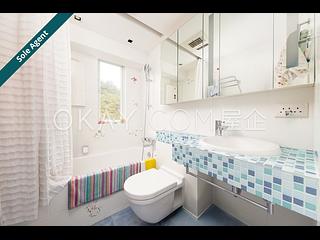 Pok Fu Lam - Vista Mount Davis 18