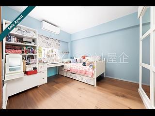 Pok Fu Lam - Vista Mount Davis 19