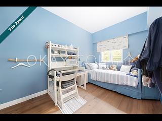 Pok Fu Lam - Vista Mount Davis 20