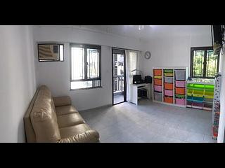Discovery Bay - Discovery Bay Phase 3 Hillgrove Village Elegance Court 03