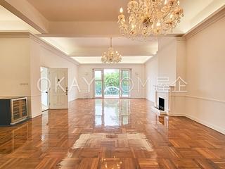 The Peak - Stewart Terrace 02