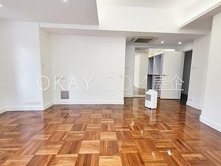 The Peak - Stewart Terrace 04