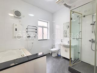 The Peak - Stewart Terrace 06