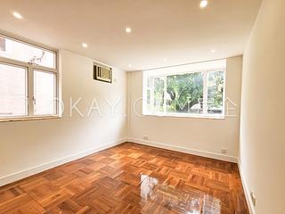 The Peak - Stewart Terrace 07