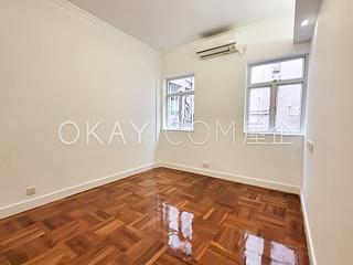 The Peak - Stewart Terrace 08