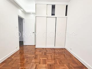 The Peak - Stewart Terrace 09