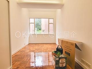 The Peak - Stewart Terrace 10