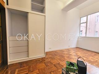 The Peak - Stewart Terrace 11
