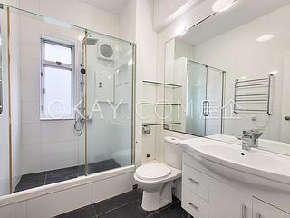 The Peak - Stewart Terrace 12