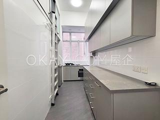 The Peak - Stewart Terrace 13