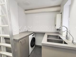 The Peak - Stewart Terrace 14
