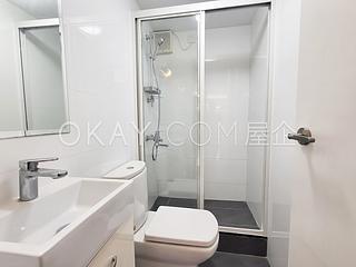 The Peak - Stewart Terrace 15