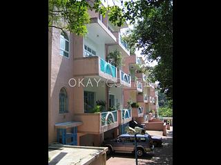 The Peak - Stewart Terrace 16