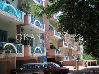 The Peak - Stewart Terrace 17