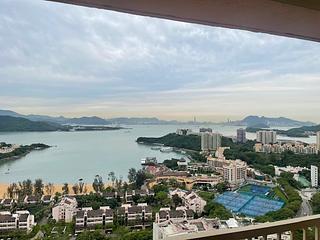 愉景湾 - 愉景湾3期 宝峰 04