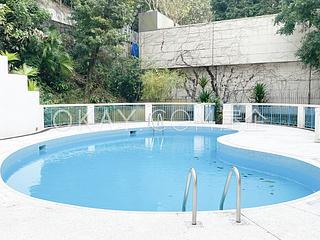 The Peak - Stewart Terrace 19
