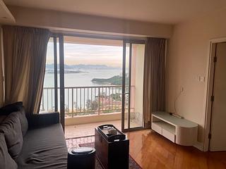 愉景湾 - 愉景湾3期 宝峰 05