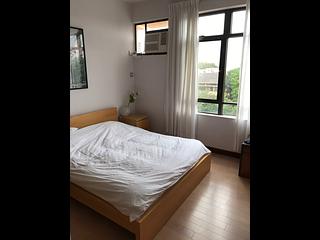 愉景湾 - 愉景湾3期 蔚阳海蜂径 03