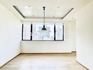 Central - The Albany 02