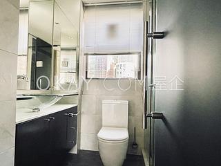 Central - The Albany 11