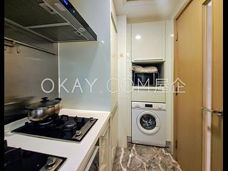 West Kowloon - The Cullinan (Tower 21 Zone 5 Star Sky) 03