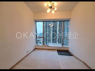 West Kowloon - The Cullinan (Tower 21 Zone 5 Star Sky) 04