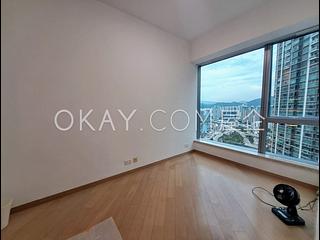 West Kowloon - The Cullinan (Tower 21 Zone 5 Star Sky) 06