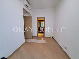 West Kowloon - The Cullinan (Tower 21 Zone 5 Star Sky) 08
