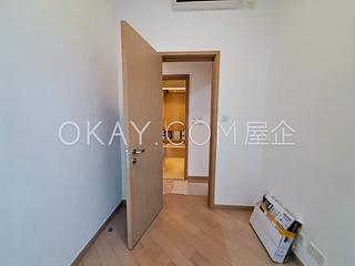 West Kowloon - The Cullinan (Tower 21 Zone 5 Star Sky) 12