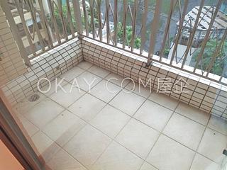 灣仔 - 尚翹峰 04