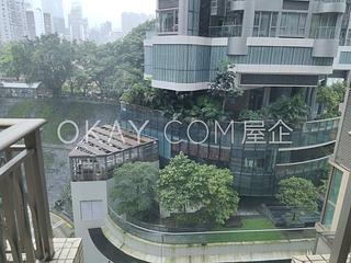 灣仔 - 尚翹峰 08