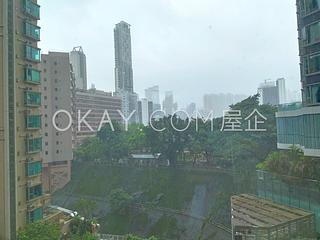 灣仔 - 尚翹峰 09