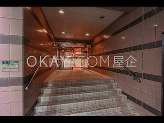 中半山 - 御景台 18