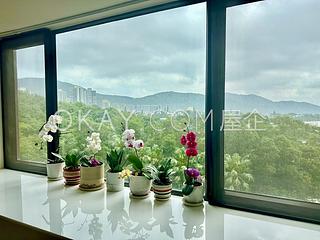 愉景湾 - 愉景湾2期 畔峰 观涛楼 (H3座) 07