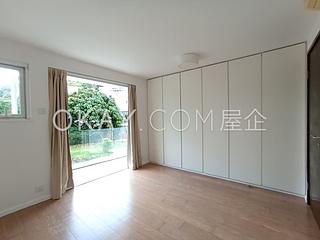 Clear Water Bay - Hung Uk Mang Kung Uk 12