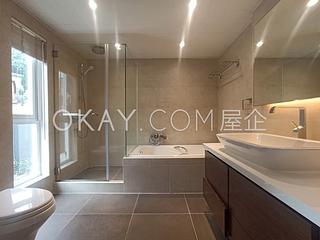 Clear Water Bay - Hung Uk Mang Kung Uk 13