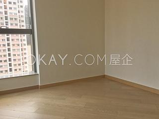 Shek Tong Tsui - Novum West 02