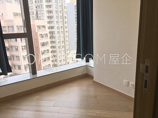Shek Tong Tsui - Novum West 05