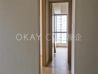 Shek Tong Tsui - Novum West 11