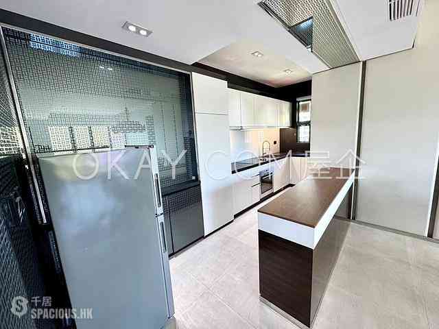 Discovery Bay - Discovery Bay Phase 13 Chianti The Premier (Block 6) 05