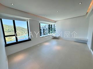 愉景灣 - 愉景灣13期 尚堤 映蘆 (6座) 07
