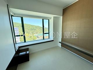 愉景灣 - 愉景灣13期 尚堤 映蘆 (6座) 13