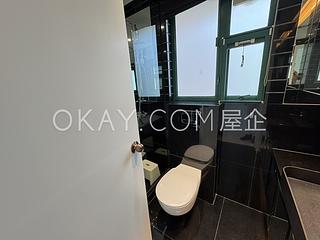 愉景灣 - 愉景灣13期 尚堤 映蘆 (6座) 16