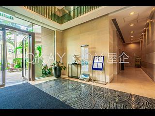 愉景灣 - 愉景灣13期 尚堤 映蘆 (6座) 20