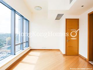 Ap Lei Chau - Larvotto 05