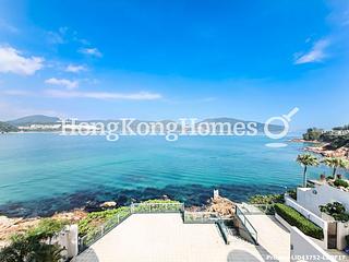 赤柱 - 东头湾道23号 02