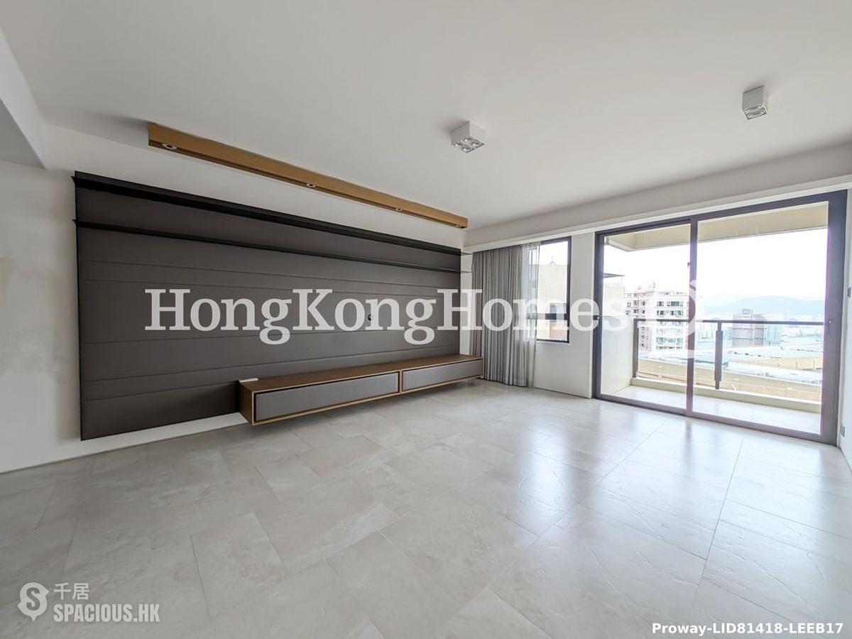 Braemar Hill - Wilshire Towers 01